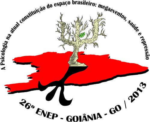 logo enep4